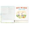 HMK My Wish for You Recordable Storybook view 3