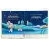 HMK My Wish for You Recordable Storybook view 4