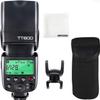 Godox TT600 2.4G Flash Speedlite for Canon Nikon Pentax Olympus Fujifilm Panasonic Pentax Cameras view 1