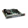 Cisco WS-X6704-10GE 6500-E Series Network Module Switch view 1