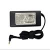 15.6V 7.05A 110W 5.52.5mm CF-AA5713A M1 Power Charger for Panasonic Toughbook CF-31 CF-53 CF-52 CF-19 Laptop AC Adapter view 1