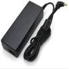 15.6V 7.05A 110W 5.52.5mm CF-AA5713A M1 Power Charger for Panasonic Toughbook CF-31 CF-53 CF-52 CF-19 Laptop AC Adapter view 2