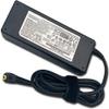 15.6V 7.05A 110W 5.52.5mm CF-AA5713A M1 Power Charger for Panasonic Toughbook CF-31 CF-53 CF-52 CF-19 Laptop AC Adapter view 3