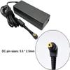 15.6V 7.05A 110W 5.52.5mm CF-AA5713A M1 Power Charger for Panasonic Toughbook CF-31 CF-53 CF-52 CF-19 Laptop AC Adapter view 4