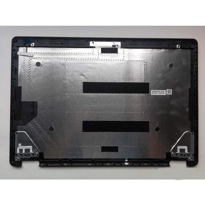0N92JC N92JC New for Latitude 5480 E5480 Laptop LCD Rear Back Cover Top Screen Case
