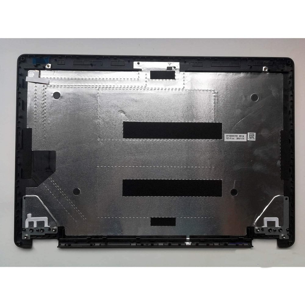 0N92JC N92JC New for Latitude 5480 E5480 Laptop LCD Rear Back Cover Top Screen Case