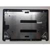 0N92JC N92JC New for Latitude 5480 E5480 Laptop LCD Rear Back Cover Top Screen Case view 1