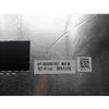 0N92JC N92JC New for Latitude 5480 E5480 Laptop LCD Rear Back Cover Top Screen Case view 2