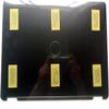 0N92JC N92JC New for Latitude 5480 E5480 Laptop LCD Rear Back Cover Top Screen Case view 3