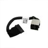 GinTai DC Power Jack Harness Cable Replacement for DELL Inspiron 15 G7 7577 7587 7588 P72F I7577-7289BLK-PUS, 3pcs view 1
