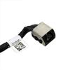 GinTai DC Power Jack Harness Cable Replacement for DELL Inspiron 15 G7 7577 7587 7588 P72F I7577-7289BLK-PUS, 3pcs view 3