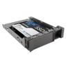 Axiom SSDEP40CL960-AX Enterprise Pro EP400 - Solid State Drive - encrypted - 960 GB - hot-swap - 3.5 inch - SATA 6Gb/s - 256-bit AES view 1