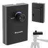 Astromania Artificial Star Dimmable for Telescope Tests and Collimation view 1
