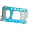 Deal4GO 2.5" Primary SATA Hard Drive Caddy SSD HDD Bracket Enclosure Replacement for Dell Alienware 15 R1 R2 M17x 17 R2 R3 4XYV6 04XYV6 view 4