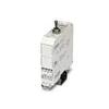 Phoenix Contact 2907199 Circuit Breakers HMC11 50DC 20A C1D2 view 1