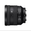 Sony - G 24-105mm f/4 G OSS Standard Zoom Lens for E-mount Cameras (Renewed) view 2