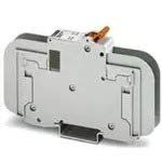 Phoenix Contact 2907626 Circuit Breakers TMC 81D 01A