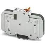 Phoenix Contact 2907626 Circuit Breakers TMC 81D 01A