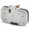 Phoenix Contact 2907626 Circuit Breakers TMC 81D 01A view 1