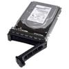 Dell 400-AMTT HDD 2000GB SAS Internal Hard Drive (Renewed) view 1