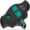 95 Vario; T-Handle for Vario Blades view 1
