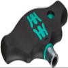 95 Vario; T-Handle for Vario Blades view 2