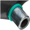95 Vario; T-Handle for Vario Blades view 3