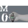 95 Vario; T-Handle for Vario Blades view 4