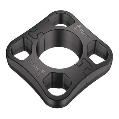 7762 CT-Manschette M3 Spare part