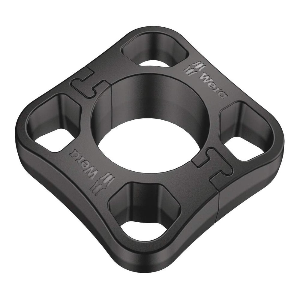 7762 CT-Manschette M3 Spare part