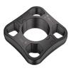 7762 CT-Manschette M3 Spare part view 1