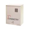 Symmetry SR-ENC5 SR Retrofit Controllers Enclosure with Card Cage view 1
