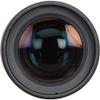 Rokinon 100mm f/2.8 Macro Lens for Nikon F Mount DSLR Cameras - with Accessory Bundle view 3
