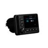 Kicker 46KMC4 Weather-Resistant Gauge-Style Media Center with Bluetooth view 4