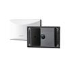 Panasonic HomeHawk Window Home Monitoring Camera for Outdoor Monitoring, Mounts to Inside Window, Color Night Vision, Wide Angle, 24/7 Full HD Recording, Person Detection, Alexa Compatible KX-HNC500 view 2