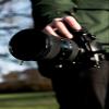 NiSi 46mm ND-VARIO Pro Nano 5-9 Stops 1.5-2.7 Enhanced Variable ND Filter view 2