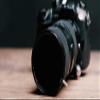 NiSi 46mm ND-VARIO Pro Nano 5-9 Stops 1.5-2.7 Enhanced Variable ND Filter view 4