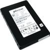 Crucial MTFDDAK960TDS-1AW1ZABYY 5300 PRO 960GB 2.5-INCH 7MM SATA SSD view 1