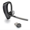 Plantronics Voyager Legend UC B235-M Earset (Renewed) view 1