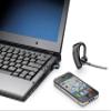 Plantronics Voyager Legend UC B235-M Earset (Renewed) view 2