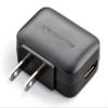 Plantronics Voyager Legend UC B235-M Earset (Renewed) view 3