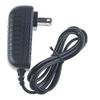Marg AC Adapter for Panasonic HDC-TM55 TM55K TM55GK HDC-TM55P TM55PC HDC-TM40 TM40GK TM40P TM40PC HDC-TM60 TM60K TM60GK HDC-TM60P TM60PC HDC-TMX1 TMX1GK Camera Power Supply Cord Charger PSU view 2