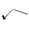 Power4Laptops Replacement Laptop Power Button Board Compatible with HP Home 15-bs183nia view 1