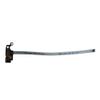 Power4Laptops Replacement Laptop Power Button Board with Cable Compatible with HP Home 15-ac044nia view 1