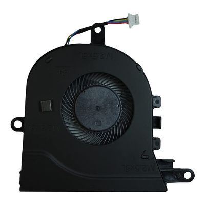 Power4Laptops Replacement Laptop Fan Compatible with Dell Inspiron 15 5570