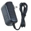Marg 5V AC/DC Adapter for Jadoo for Jadoo4 IPTV TV Wireless Android WiFi XBMC Media Box Power Supply Cord Cable PS Wall Home Charger Mains PSU view 3