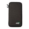 WYNGS Protective Case for Texas Instruments TI-30XIIS / TI-30XA / Case for Scientific Calculators in Dark Gray view 3