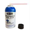 SQ Penetrating Catalyst Oil 17-6 Mechanic's Aid, 12 Pack, 11 Oz per can view 2