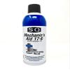 SQ Penetrating Catalyst Oil 17-6 Mechanic's Aid, 12 Pack, 11 Oz per can view 3
