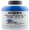 SQ Penetrating Catalyst Oil 17-6 Mechanic's Aid, 12 Pack, 11 Oz per can view 4